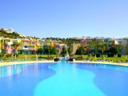 Locations vacances Algarve pour 4 personnes: appartement n 103742
