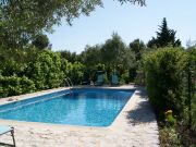 Locations vacances Vaucluse: gite n 103937