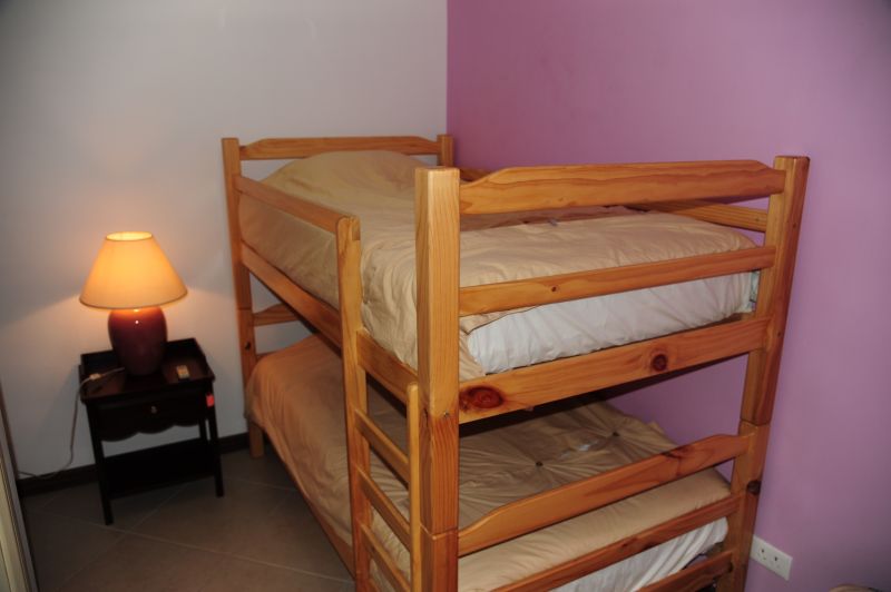 photo 21 Location entre particuliers Tamarin villa   chambre 5