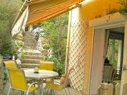 Locations vacances Alpes-Maritimes pour 4 personnes: appartement n 106323