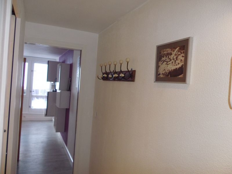 photo 4 Location entre particuliers La Mongie appartement Midi-Pyrnes Hautes-Pyrnes Entre