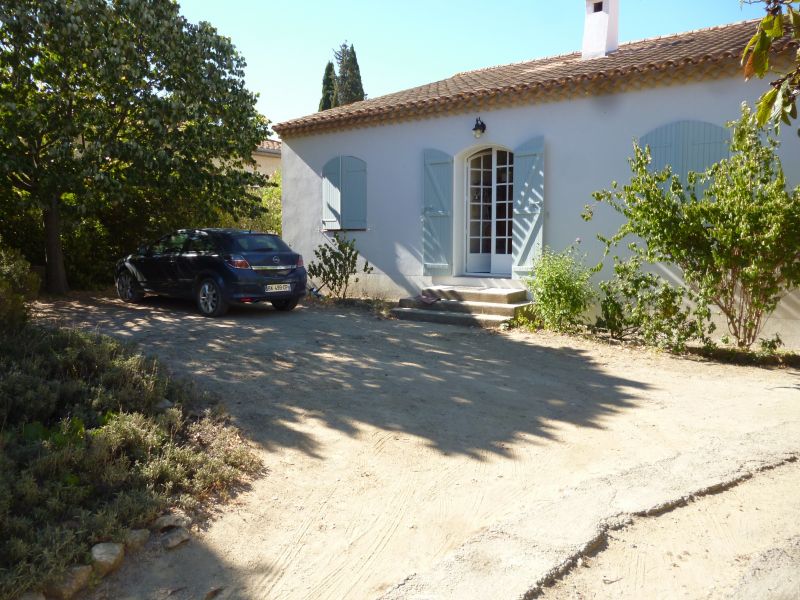 photo 0 Location entre particuliers Capestang maison Languedoc-Roussillon Hrault