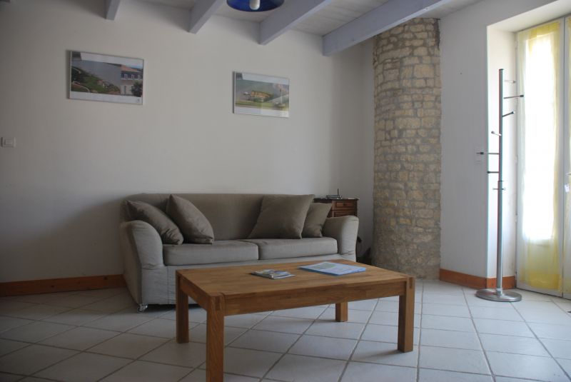 photo 4 Location entre particuliers La Rochelle gite Poitou-Charentes Charente-Maritime Vue autre