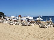 Locations vacances Golfe De Saint Tropez: appartement n 108738