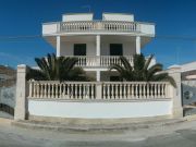 Locations vacances Lecce (Province De): appartement n 110011