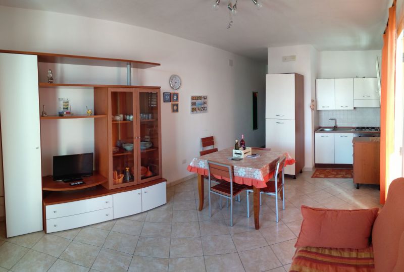 photo 4 Location entre particuliers Torre Lapillo appartement Pouilles Lecce (province de)