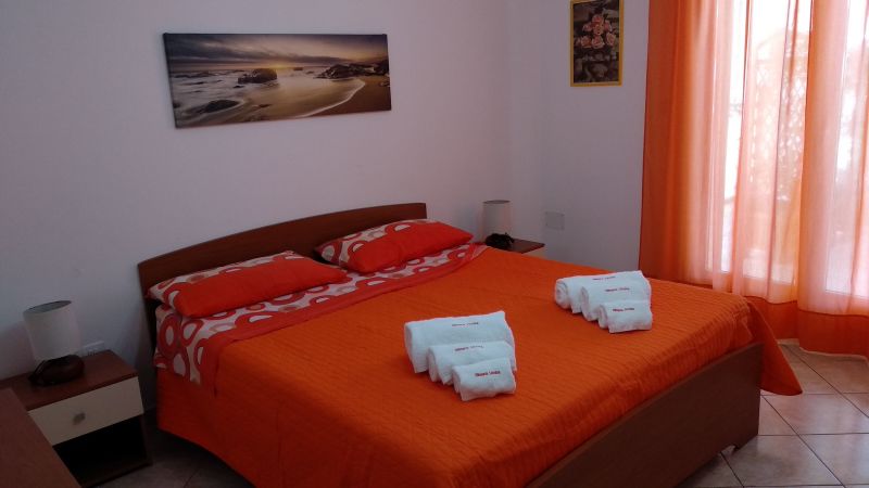 photo 5 Location entre particuliers Torre Lapillo appartement Pouilles Lecce (province de)