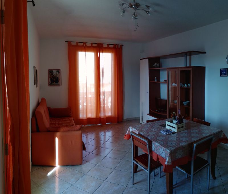 photo 8 Location entre particuliers Torre Lapillo appartement Pouilles Lecce (province de)