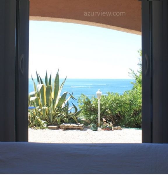 photo 22 Location entre particuliers Les Issambres villa Provence-Alpes-Cte d'Azur Var