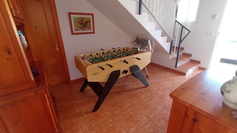 photo 15 Location entre particuliers Vinaroz villa Communaut Valencienne Castelln (province de)