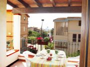 Locations vacances Santa Maria Navarrese: appartement n 114997