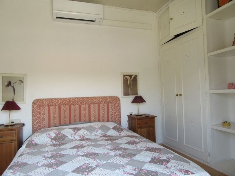 photo 8 Location entre particuliers Empuriabrava maison Catalogne Grone (province de) chambre 1