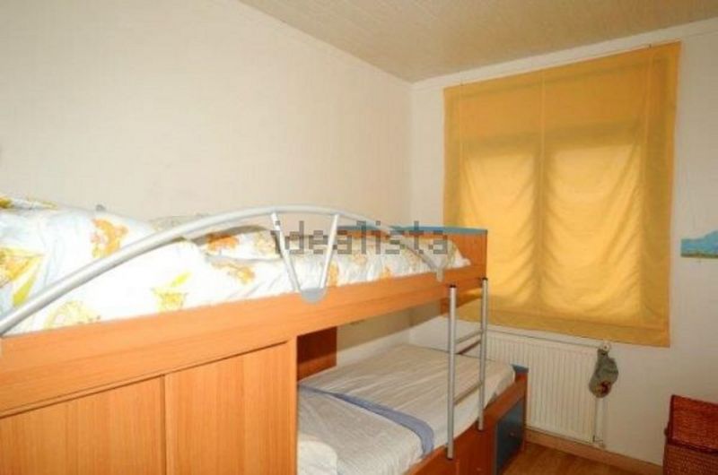 photo 10 Location entre particuliers Empuriabrava maison Catalogne Grone (province de) chambre 1