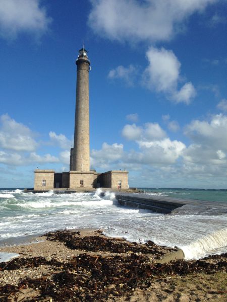 photo 29 Location entre particuliers Barfleur maison Basse-Normandie Manche