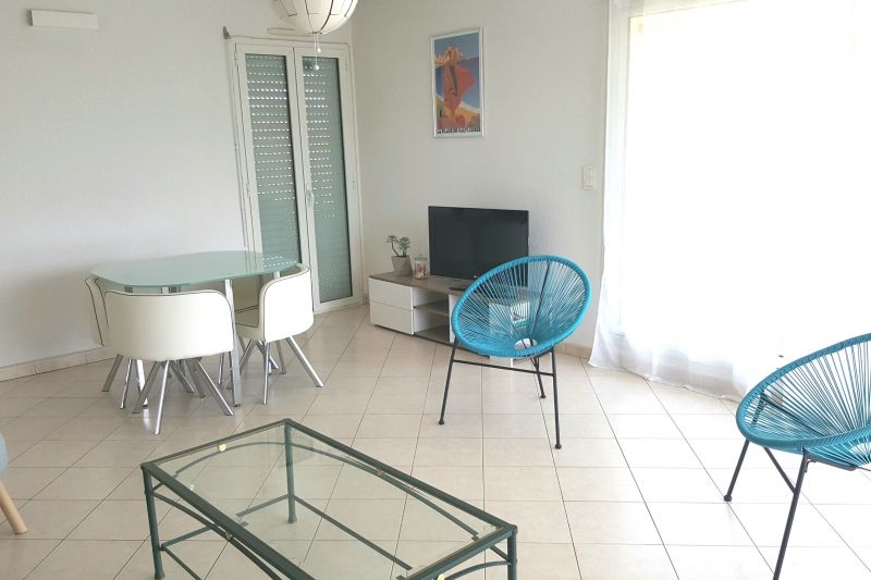 photo 0 Location entre particuliers Calvi appartement Corse Haute-Corse Sjour