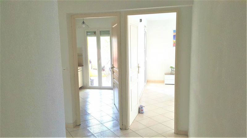 photo 20 Location entre particuliers Calvi appartement Corse Haute-Corse Entre