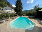 Locations vacances Gard pour 6 personnes: maison n 117815