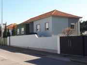 Locations vacances pour 5 personnes: villa n 118285