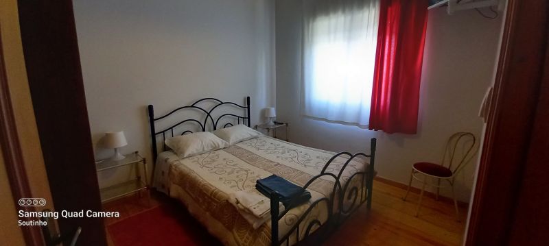 photo 23 Location entre particuliers Porto villa Grand Porto  chambre