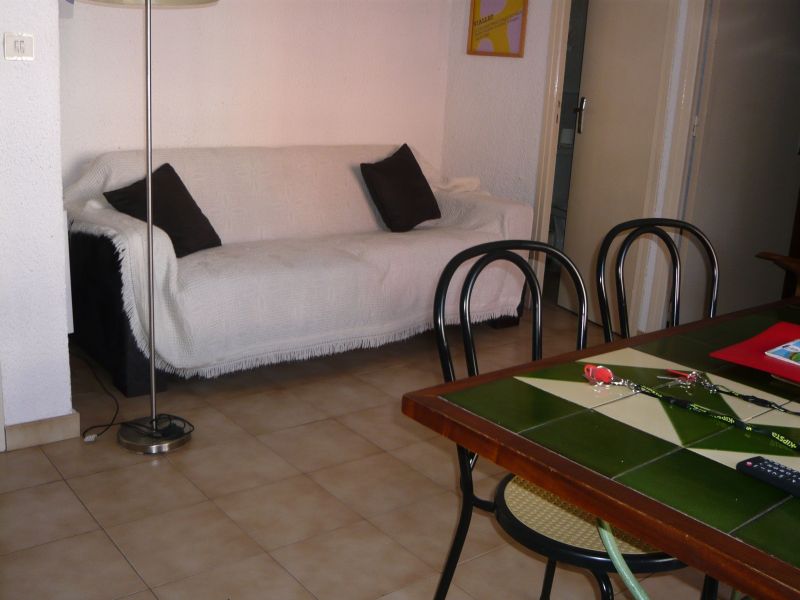 photo 2 Location entre particuliers Collioure appartement Languedoc-Roussillon Pyrnes-Orientales