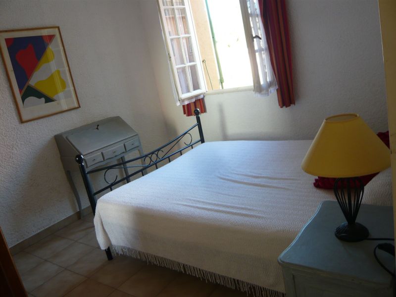 photo 3 Location entre particuliers Collioure appartement Languedoc-Roussillon Pyrnes-Orientales