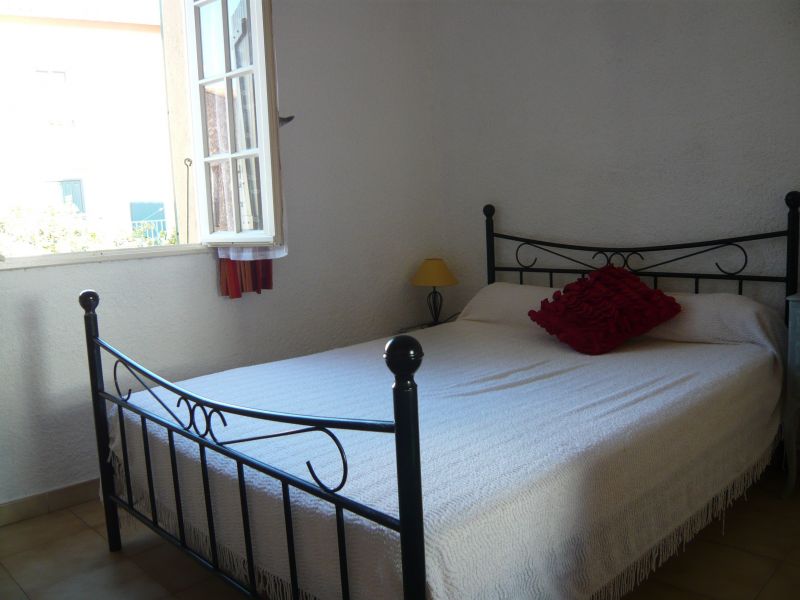 photo 4 Location entre particuliers Collioure appartement Languedoc-Roussillon Pyrnes-Orientales