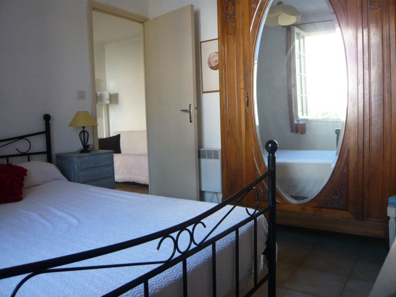 photo 5 Location entre particuliers Collioure appartement Languedoc-Roussillon Pyrnes-Orientales