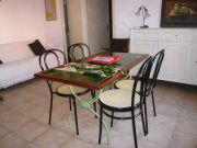 Locations vacances Collioure: appartement n 118459