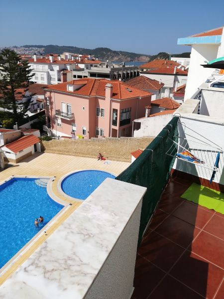 photo 1 Location entre particuliers Ftima appartement Beiras Beira Litoral