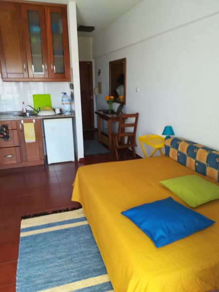 photo 3 Location entre particuliers Ftima appartement Beiras Beira Litoral