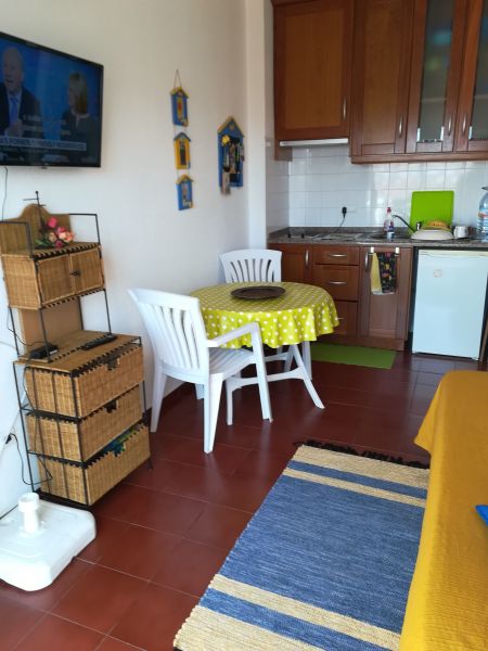 photo 4 Location entre particuliers Ftima appartement Beiras Beira Litoral