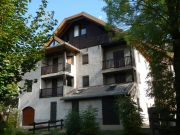 Locations appartements vacances Hautes-Alpes: appartement n 120585