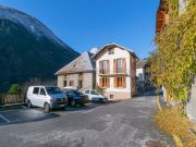 Locations station thermale Rhne-Alpes: maison n 120926