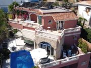 Locations vacances pour 6 personnes: villa n 121603