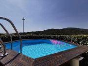 Locations vacances Var: villa n 122500