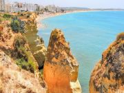 Locations vacances Portugal: appartement n 123032