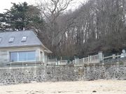 Locations vacances vue sur la mer Dinard: studio n 123677