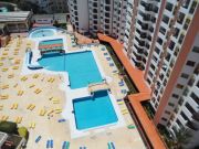 Locations vacances Meia Praia pour 2 personnes: appartement n 124206