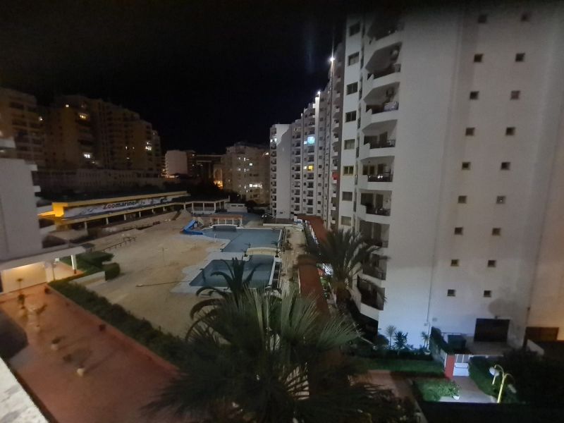 photo 14 Location entre particuliers Praia da Rocha appartement Algarve