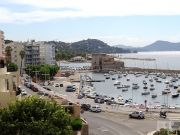 Locations vacances Toulon: appartement n 124278