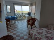 Locations vacances Principina A Mare: studio n 124885