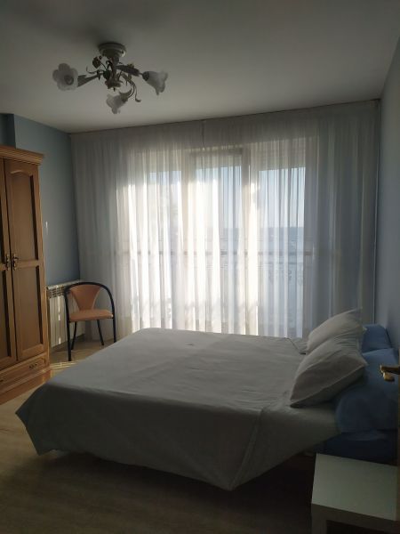 photo 11 Location entre particuliers Cambados appartement Galice Pontevedra (province de) chambre 1