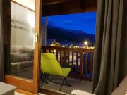 Locations station de ski Alpes Franaises: appartement n 126244
