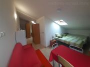 Locations vacances: appartement n 126458