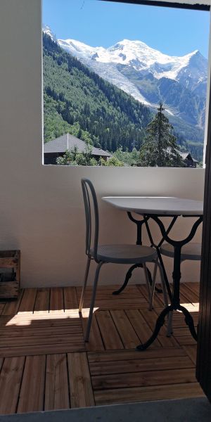 photo 11 Location entre particuliers Chamonix Mont-Blanc appartement Rhne-Alpes Haute-Savoie