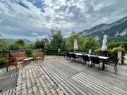 Locations vacances Rhne-Alpes: gite n 126614