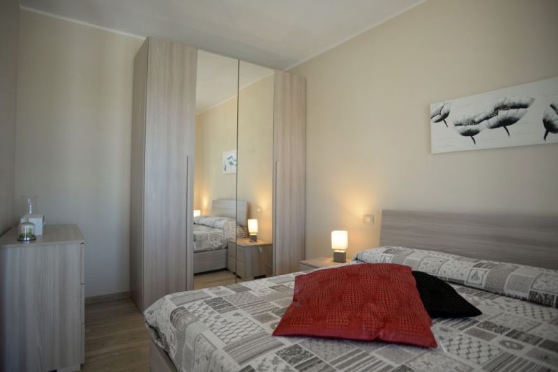 photo 4 Location entre particuliers Riccione appartement   chambre 1