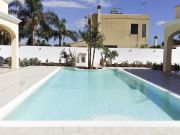 Locations vacances piscine Italie: appartement n 126905