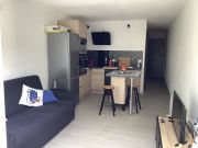 Locations appartements vacances Languedoc-Roussillon: appartement n 126939