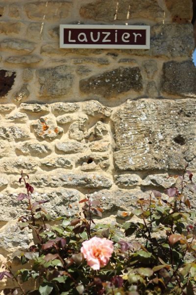 photo 13 Location entre particuliers Sarlat maison Aquitaine Dordogne